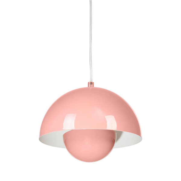 Подвесной светильник MyFar Dorothy MR2184-1P Подвесной светильник MyFar Dorothy MR2184-1P