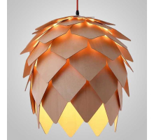 Подвесной светильник Imperium Loft Crimea Pine Cone 73531-22