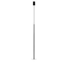 Подвесной светодиодный светильник Loft IT Reed 10358/830 Disk