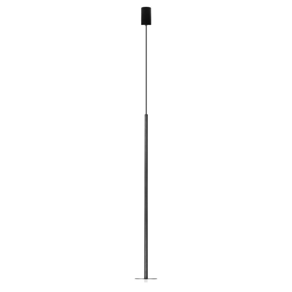 Подвесной светодиодный светильник Loft IT Reed 10358/830 Disk Подвесной светодиодный светильник Loft IT Reed 10358/830 Disk