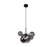 Подвесной светильник Loft IT Bolle 2029-P6 mini