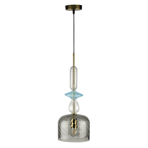 Подвесной светильник Loft IT Candy 10037C Подвесной светильник Loft IT Candy 10037C
