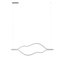 Подвесной светильник Loft it Tape Light 10403/1000 SN