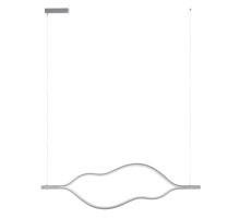 Подвесной светильник Loft it Tape Light 10403/1000 SN