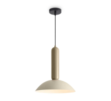 Подвесной светильник Freya Modern FR5551PL-01CR