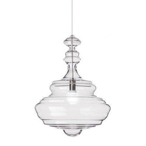 Люстра Loft-Concept Neverending Glory 40.2017-0 22785