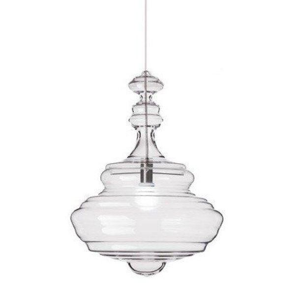 Люстра Loft-Concept Neverending Glory 40.2017-0 22785