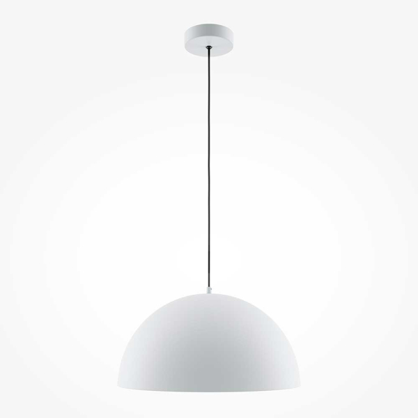 Подвесной светильник Maytoni Basic MOD168PL-01W