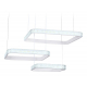 Подвесной светодиодный светильник Ambrella light Original FA6165