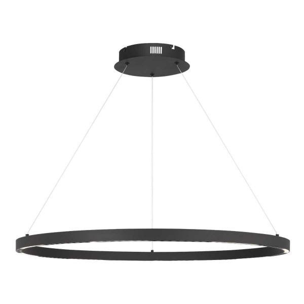 Подвесной светильник ST LUCE SL6238.443.01 Подвесной светильник ST LUCE SL6238.443.01