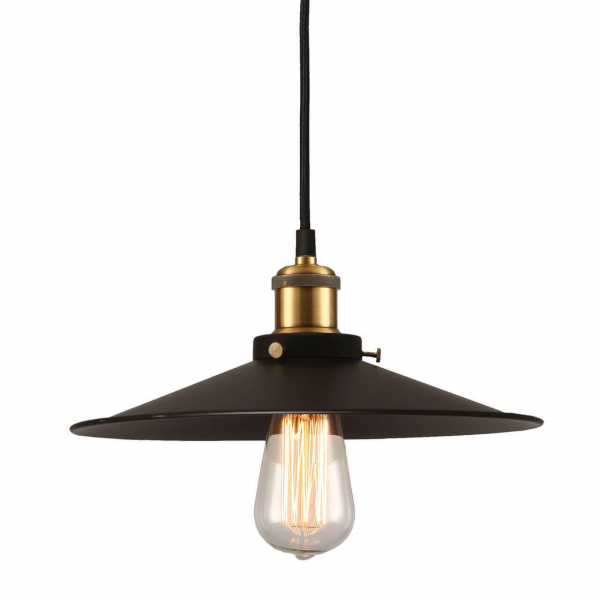 Подвесной светильник Lussole Loft X LSP-9601 Подвесной светильник Lussole Loft X LSP-9601