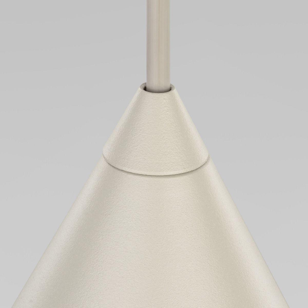 Подвесной светильник TK Lighting 10072 Cono