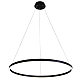 Подвесной светодиодный светильник Kink Light Тор 08214,19A(4000K)