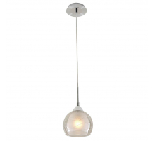 Подвесной светильник Citilux Буги CL157112