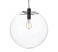 Подвесной светильник Kink Light Меркурий 07562-35,21