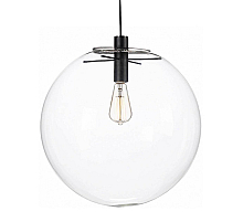 Подвесной светильник Kink Light Меркурий 07562-35,21