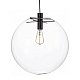 Подвесной светильник Kink Light Меркурий 07562-35,21