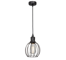 Подвесной светильник Vitaluce V4176-1/1S