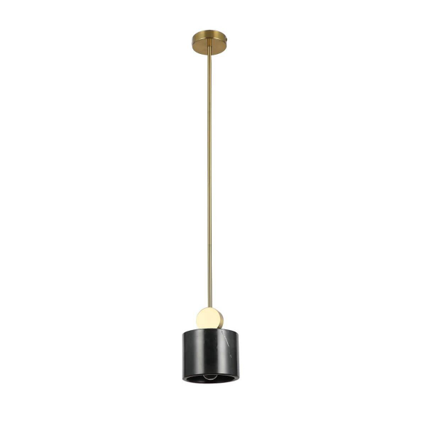 Подвесной светильник Favourite Opalus 2909-1P Подвесной светильник Favourite Opalus 2909-1P