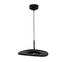 Подвесной светодиодный светильник Moderli Agato V11092-PL
