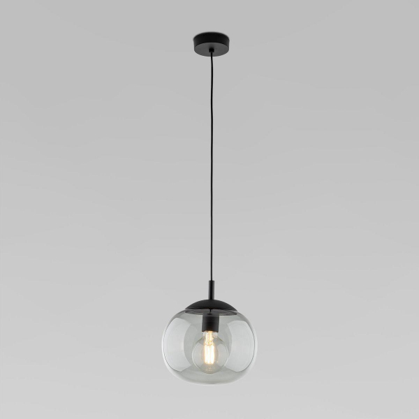 Подвесной светильник TK Lighting 5827 Vibe Подвесной светильник TK Lighting 5827 Vibe
