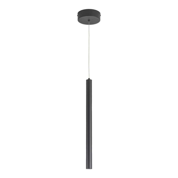 Подвесной светильник ST Luce ST613.403.06 Подвесной светильник ST Luce ST613.403.06