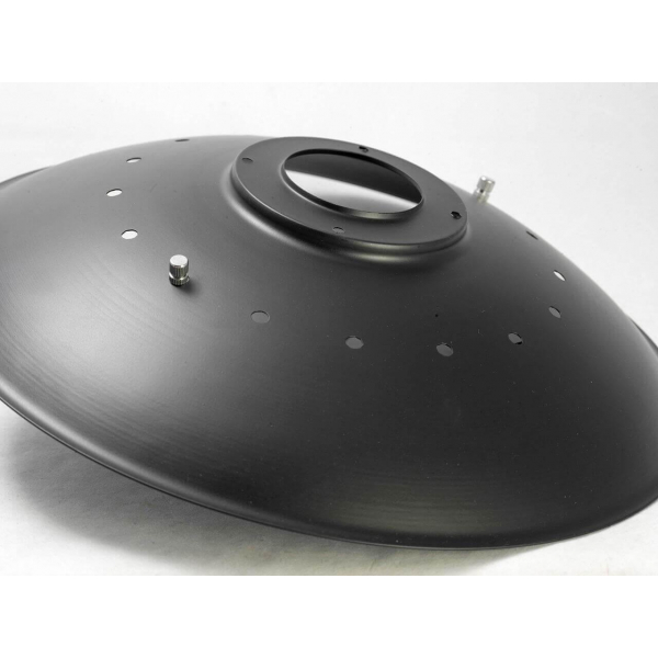 Подвесной светильник Lussole Loft GRLSP-8029 Подвесной светильник Lussole Loft GRLSP-8029