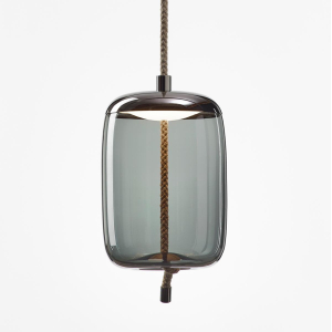 Подвесной светильник Loft-Concept Brokis Knot Small 40.2633-0 26725