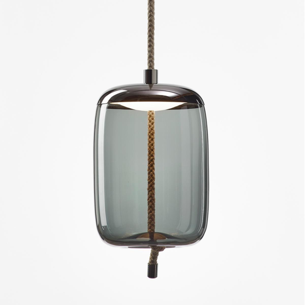 Подвесной светильник Loft-Concept Brokis Knot Small 40.2633-0 26725