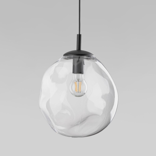 Подвесной светильник TK Lighting 10082 Sol Подвесной светильник TK Lighting 10082 Sol