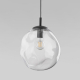 Подвесной светильник TK Lighting 10082 Sol