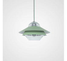 Подвесной светильник Imperium Loft UFO01 290497-26