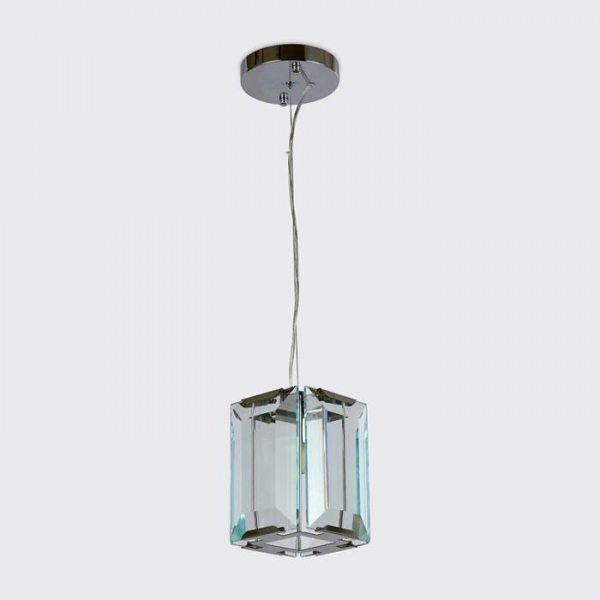 Подвесной светильник Ambrella light Traditional TR5107 Подвесной светильник Ambrella light Traditional TR5107