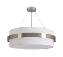 Подвесной светильник Freya Bravis FR5367PL-06N