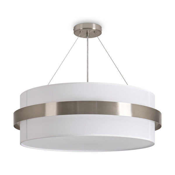 Подвесной светильник Freya Bravis FR5367PL-06N