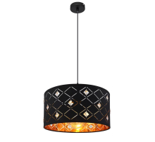 Подвесной светильник Globo Abbey 15448H