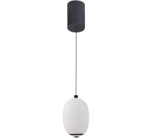 Подвесной светильник Stilfort Geolight 4034/00/01P