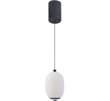Подвесной светильник Stilfort Geolight 4034/00/01P
