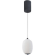 Подвесной светильник Stilfort Geolight 4034/00/01P