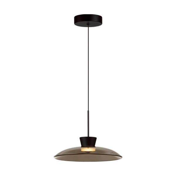 Подвесной светильник Odeon Light SAUCER 5055/9L Подвесной светильник Odeon Light SAUCER 5055/9L