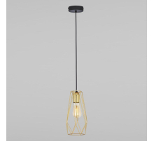 Подвесной светильник TK Lighting 2696 Lugo