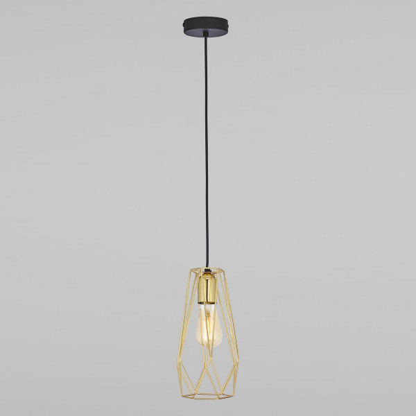 Подвесной светильник TK Lighting 2696 Lugo Подвесной светильник TK Lighting 2696 Lugo