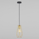 Подвесной светильник TK Lighting 2696 Lugo