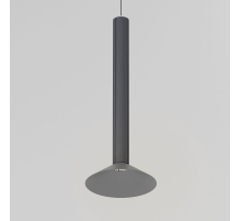 Подвесной светодиодный светильник Elektrostandard Fest 50315 LED a068825