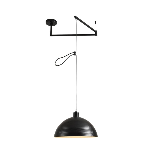 Подвесной светильник Lumion Armina Moderni 8321/1C