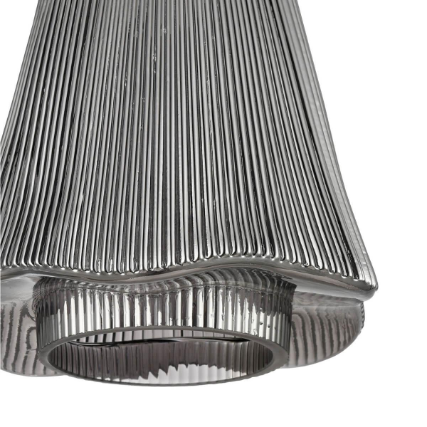 Подвесной светильник Vele Luce Emily VL5603P31 Подвесной светильник Vele Luce Emily VL5603P31