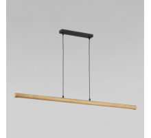 Подвесной светодиодный светильник TK Lighting 1428 Rollo Led