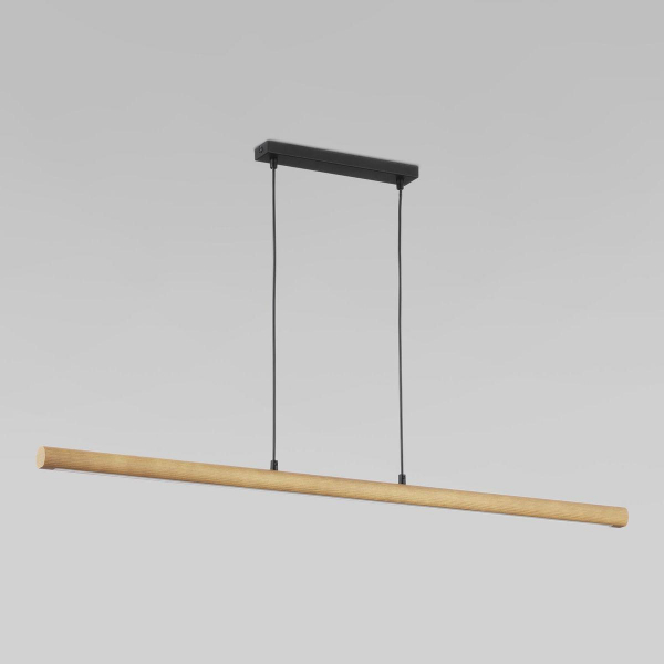 Подвесной светодиодный светильник TK Lighting 1428 Rollo Led Подвесной светодиодный светильник TK Lighting 1428 Rollo Led