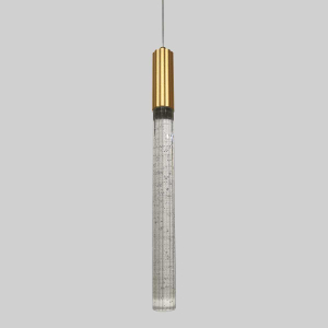 Подвесной светодиодный светильник Imperium Loft Rainer 74844-22