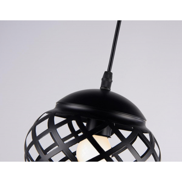 Подвесной светильник Ambrella light Comfort Loft TR8442 Подвесной светильник Ambrella light Comfort Loft TR8442